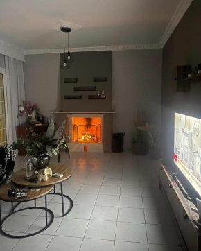 Lali's Country House